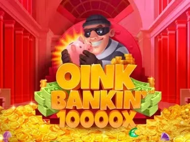 Osombet Casino screenshot
