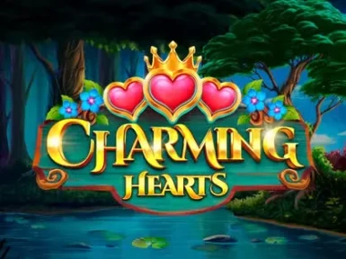 Osombet Casino screenshot