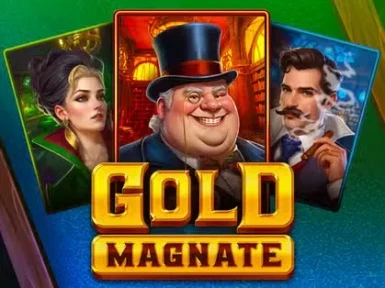 Osombet Casino screenshot