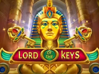 Osombet Casino screenshot