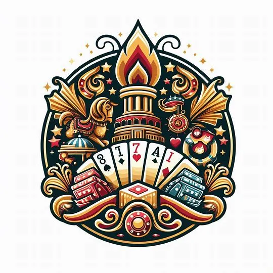 logo